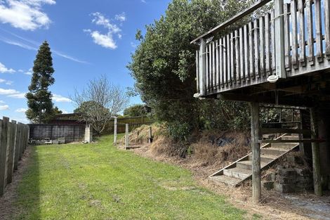 Photo of property in 28 Shakespeare Street, Leamington, Cambridge, 3432