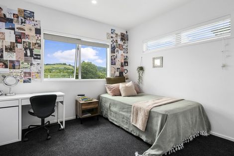 Photo of property in 72 Waikite Road, Welcome Bay, Tauranga, 3112