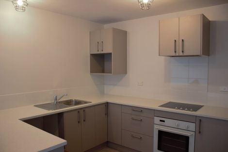 Photo of property in 38/241 Hinemoa Street, Birkenhead, Auckland, 0626