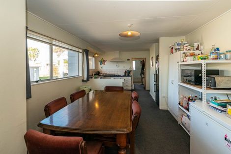 Photo of property in 36 Arawa Street, Ohakune, 4625