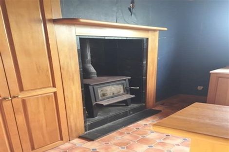 Photo of property in 65 Gonville Avenue, Gonville, Whanganui, 4501