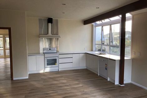 Photo of property in 52 Somerset Road, Mount Roskill, Auckland, 1041