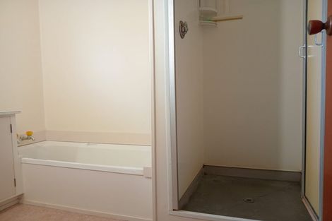 Photo of property in 19 Ascot Avenue, Te Kamo, Whangarei, 0112