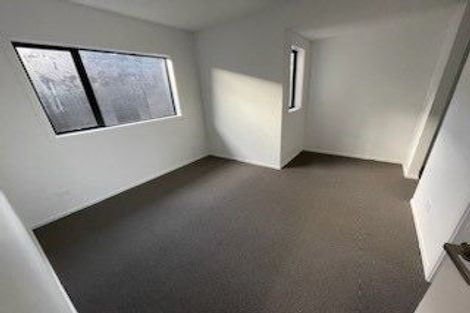 Photo of property in 5 Raymond Street, Fairview Downs, Hamilton, 3214