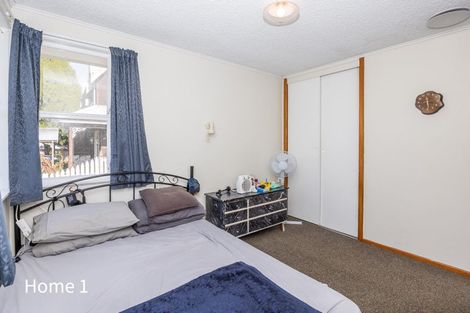 Photo of property in 1/121 Bond Road, Te Awamutu, 3800