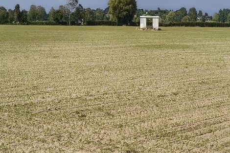 Photo of property in 53 Friedlander Road, Eureka, Hamilton, 3287