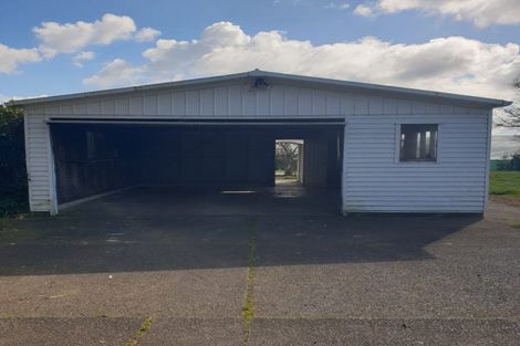 Photo of property in 341 Glenbrook Waiuku Road, Glenbrook, Waiuku, 2681