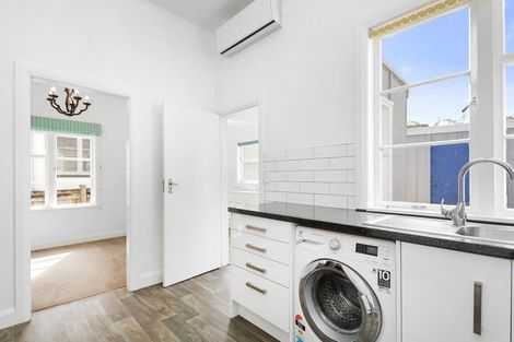 Photo of property in 8 Hector Street, Petone, Lower Hutt, 5012