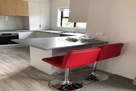 Photo of property in 2/27 Seddon Road, Frankton, Hamilton, 3204