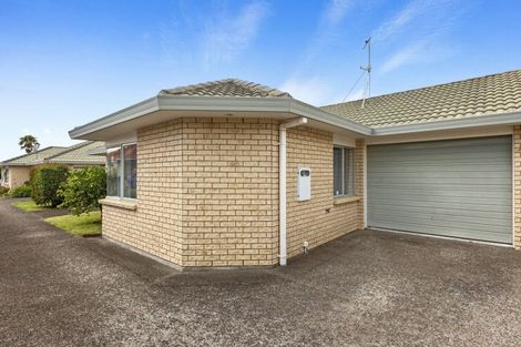 Photo of property in 18b Emmett Street, Greerton, Tauranga, 3112