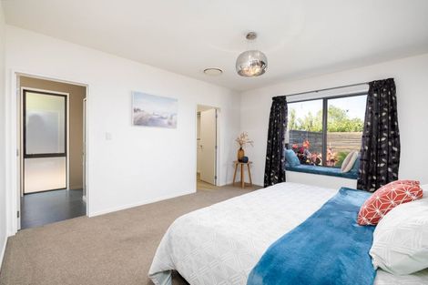 Photo of property in 65 Metehau Street, Marshland, Christchurch, 8083