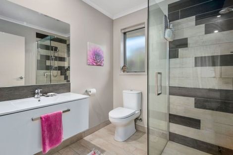 Photo of property in 87 Sandhurst Drive, Papamoa Beach, Papamoa, 3118