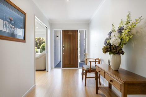 Photo of property in 9 Elmley Place, Bethlehem, Tauranga, 3110