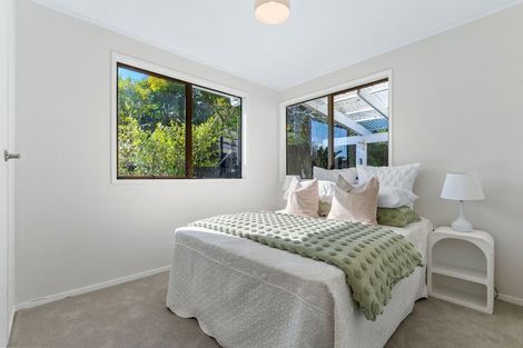 Photo of property in 56 Pemberton Avenue, Bayview, Auckland, 0629