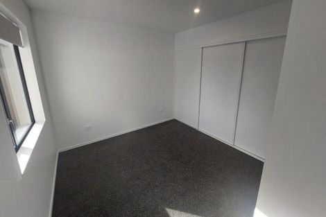 Photo of property in 43 Collisson Street, Leeston, 7632