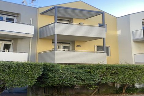 Photo of property in Marrakech Cafe, 50/305 Evans Bay Parade, Hataitai, Wellington, 6021