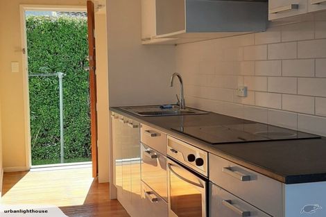 Photo of property in 3/171 Tamaki Drive, Kohimarama, Auckland, 1071