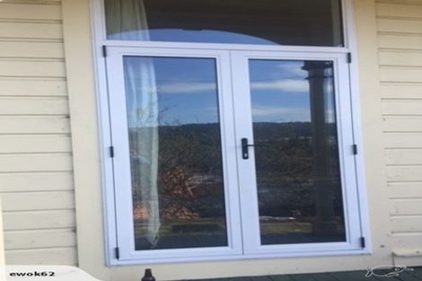 Photo of property in 154 Queen Street, North Dunedin, Dunedin, 9016