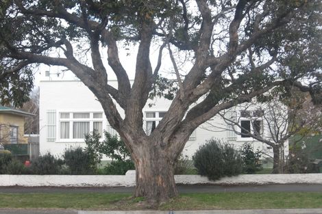 Photo of property in 62 Tom Parker Avenue, Marewa, Napier, 4110