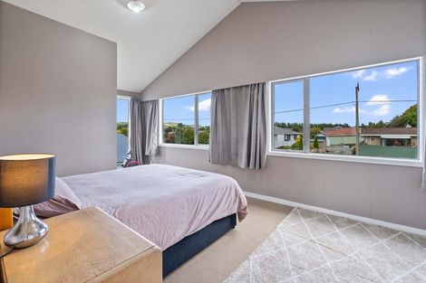 Photo of property in 1 Naumai Street, Gore, 9710