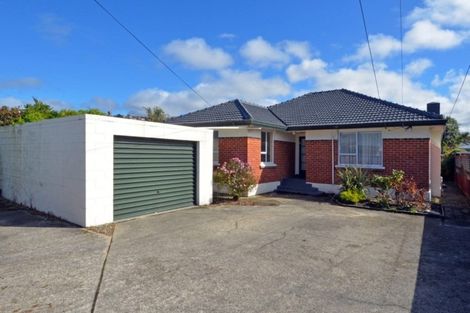 Photo of property in 42a Hargest Crescent, Saint Kilda, Dunedin, 9012
