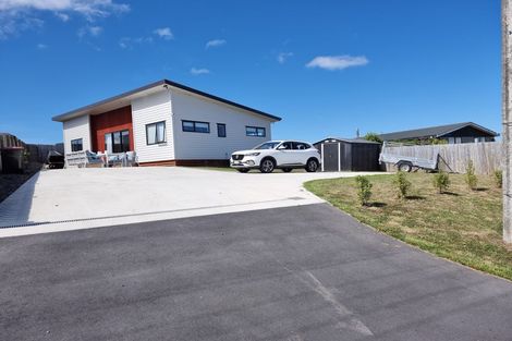 Photo of property in 20 Thomas Street, Waikouaiti, 9510