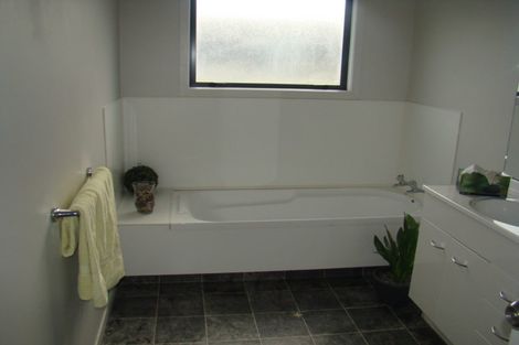 Photo of property in 10 Dominion Road, Nawton, Hamilton, 3200