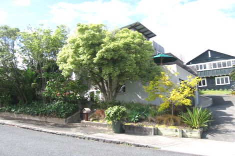 Photo of property in 17a Rahiri Road, Mount Eden, Auckland, 1024