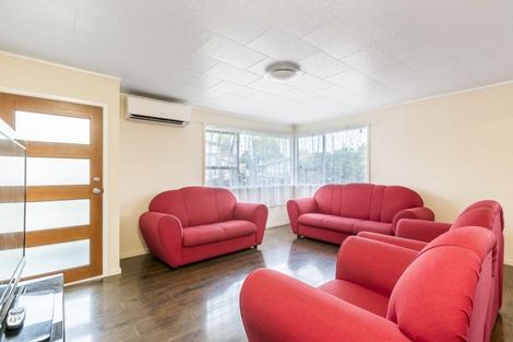 Photo of property in 12 Avro Place, Mangere, Auckland, 2022