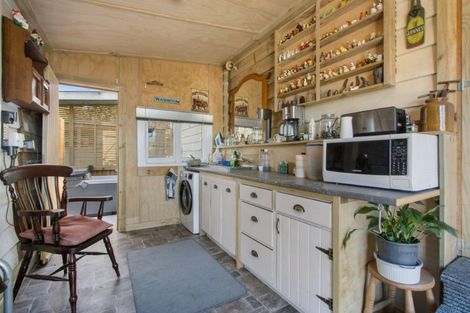 Photo of property in 39 Parry Palm Avenue, Waihi, 3610