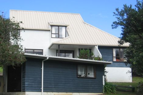 Photo of property in 22 Ngahere Drive, Horahora, Whangarei, 0110