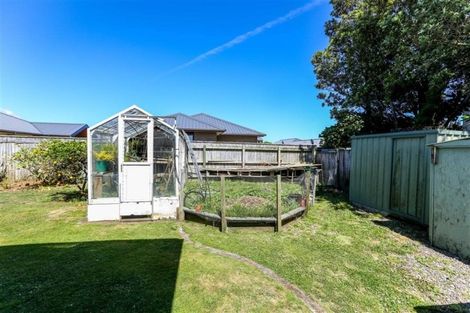 Photo of property in 12a Severn Place, Spotswood, New Plymouth, 4310