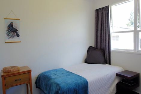 Photo of property in 4 Mcclure Street, Feilding, 4702