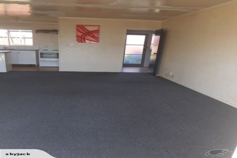 Photo of property in 39b Sikkim Crescent, Clover Park, Auckland, 2019