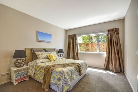 Photo of property in 9 De La Mare Place, Frankton, Queenstown, 9300