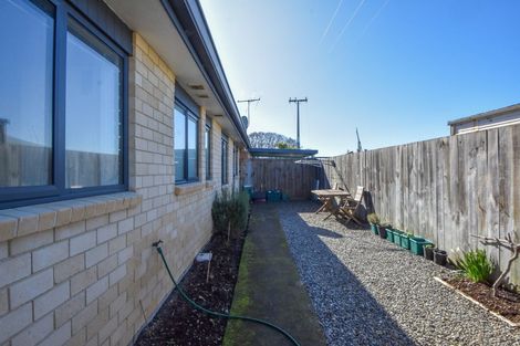 Photo of property in 158a Belvedere Road, Carterton, 5713