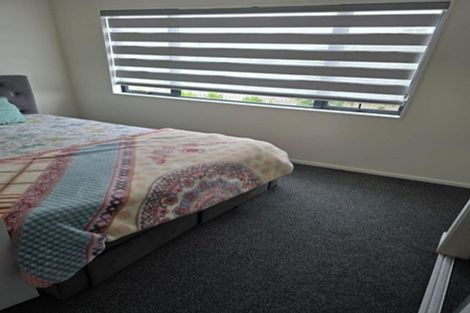 Photo of property in 15b Sealord Place, Manurewa, Auckland, 2102