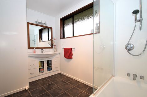 Photo of property in 59 Cherry Drive, Mosgiel, 9024