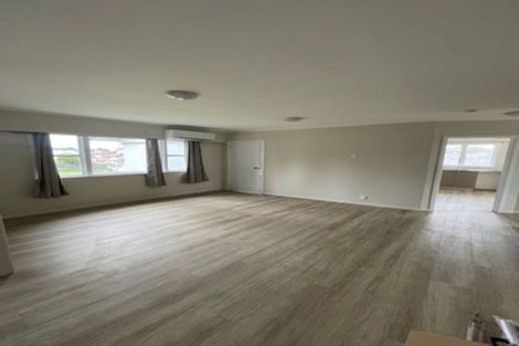 Photo of property in 52 Jellicoe Avenue, Tuakau, 2121