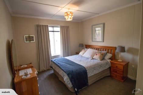 Photo of property in 160 Stafford Drive, Ruby Bay, Mapua, 7005