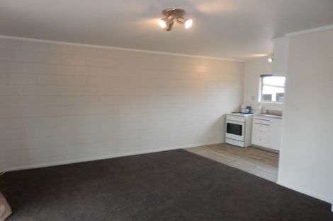 Photo of property in 71a Rotokauri Road, Nawton, Hamilton, 3200