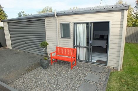 Photo of property in 80 Albert Street, Hamilton East, Hamilton, 3216