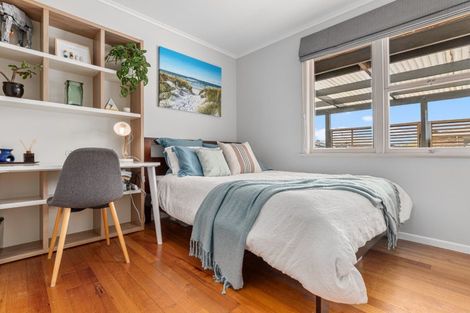 Photo of property in 31 Linton Crescent, Matua, Tauranga, 3110