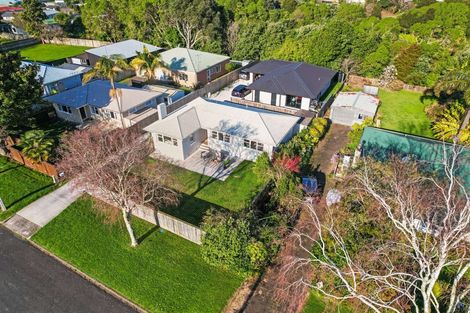 Photo of property in 50b Hall Road, Matua, Tauranga, 3110