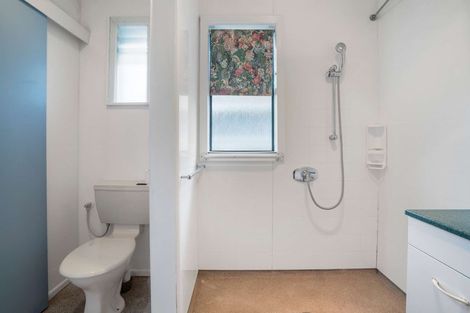 Photo of property in 14 Ardmore Place, Bishopdale, Christchurch, 8053