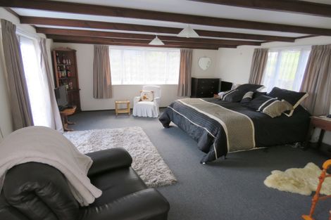 Photo of property in 36 Okahu Road, Kaitaia, 0410