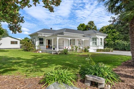 Photo of property in 15 Cheeseman Road, Inner Kaiti, Gisborne, 4010