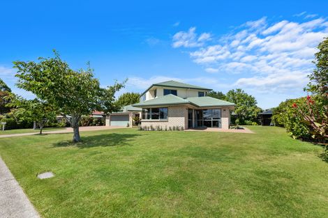 Photo of property in 9 Deanna Avenue, Morrinsville, 3300