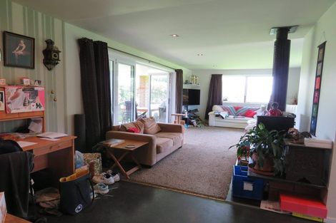 Photo of property in 113 Signal Road, Okaihau, 0475
