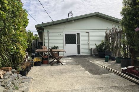 Photo of property in 1/132 Curtis Street, Northland, Wellington, 6012